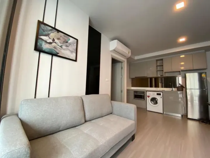 Property photos for Quintara Treehaus Sukhumvit 42
