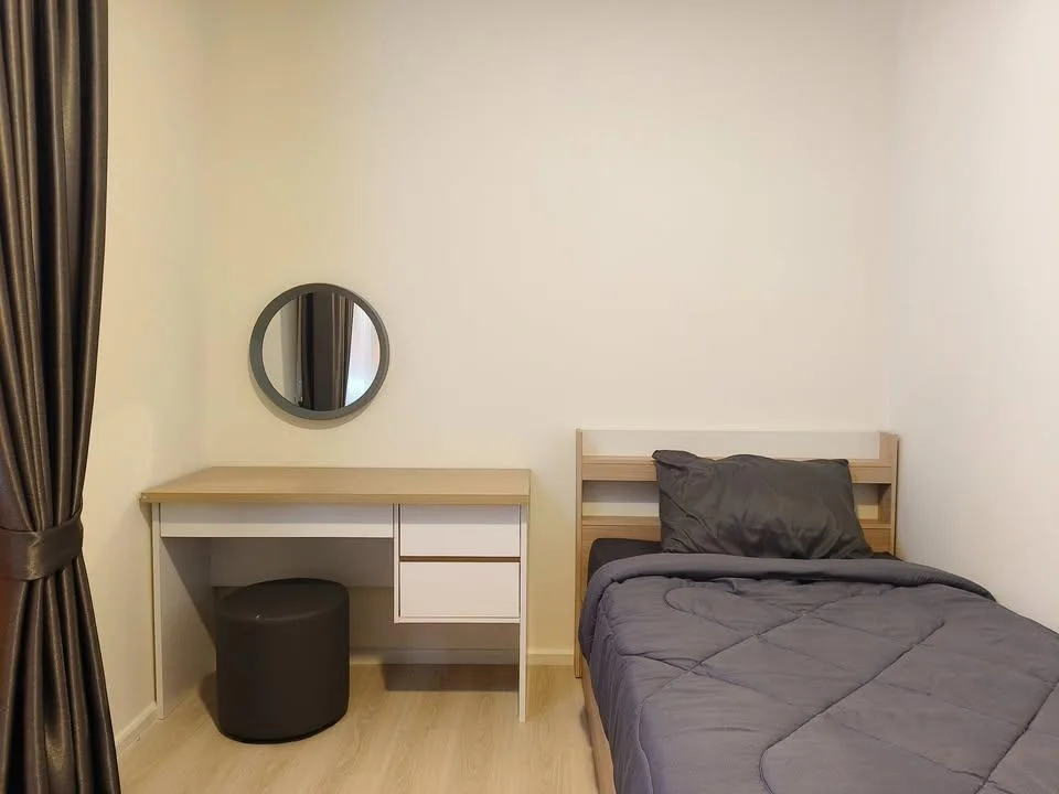 Property photos for A Space Mega Ii