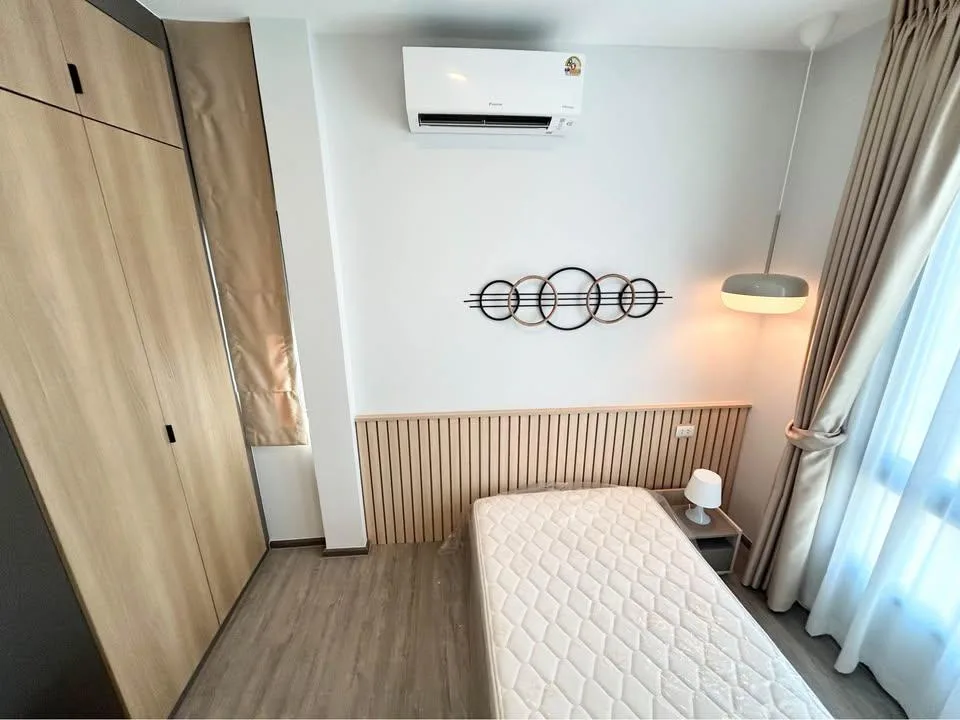 Property photos for Grande Pleno Sukhumvit-bangna