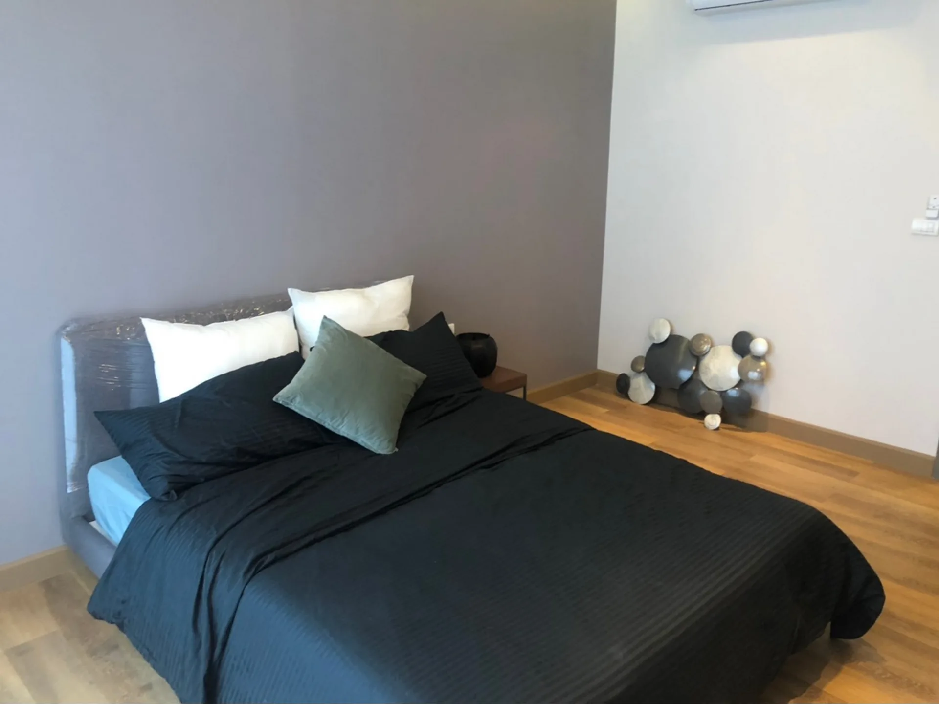 Property photos for Kata Boutique Residence