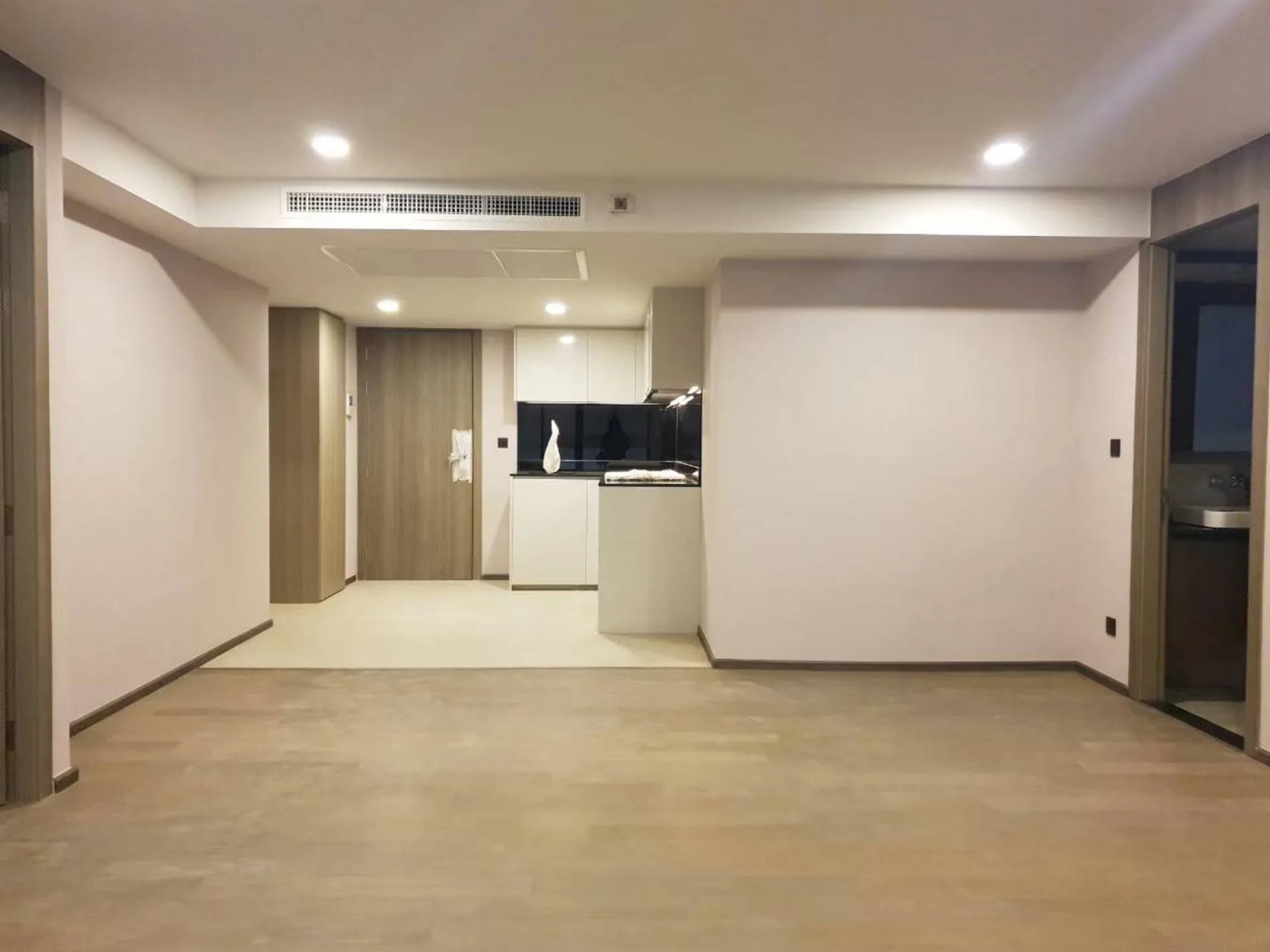 Property photos for Klass Condo Siam