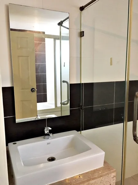Property photos for Grand Park View