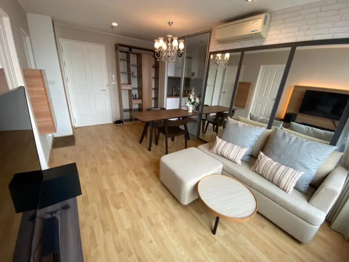 Property photos for U Delight Residence