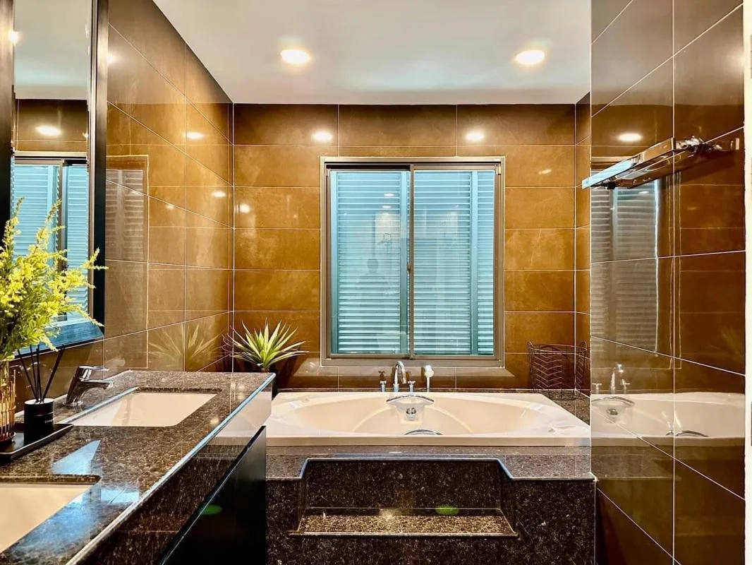 Property photos for Perfect Masterpiece Sukhumvit 77