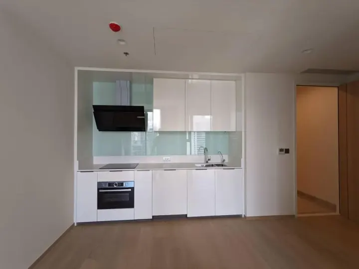 Property photos for Anil Sathorn 12