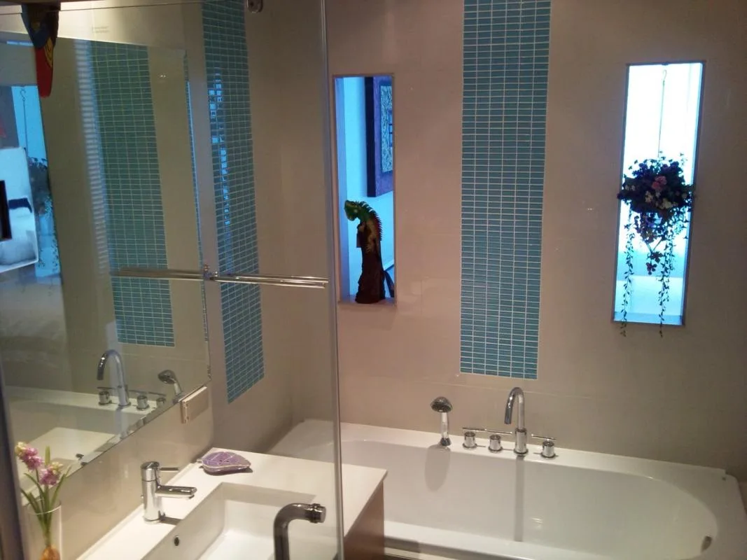 Property photos for Villa Rachatewi