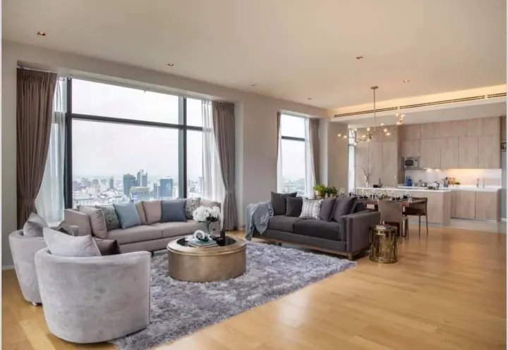 Property photos for Circle Living Prototype