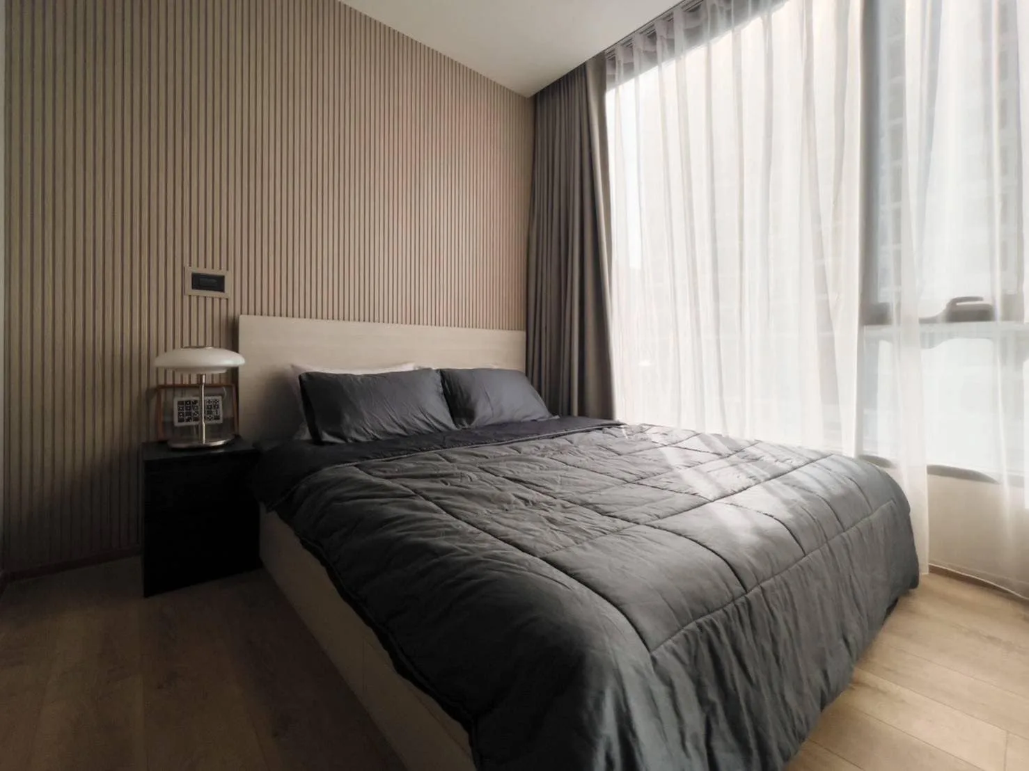 Property photos for The FINE Bangkok Thonglor - Ekamai