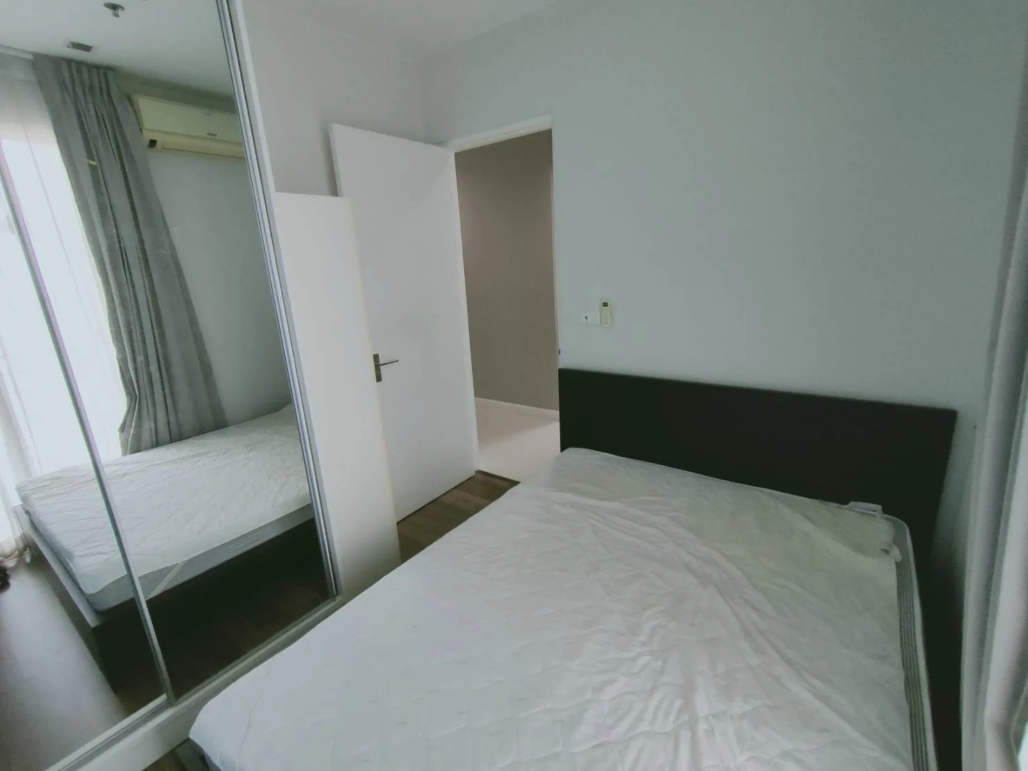 Property photos for The Bloom Sukhumvit 71