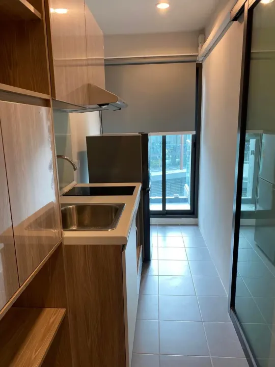 Property photos for The Excel Hideaway Sukhumvit 71