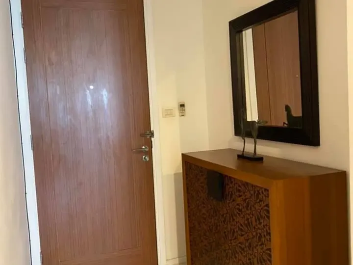 Property photos for Wind Sukhumvit 23