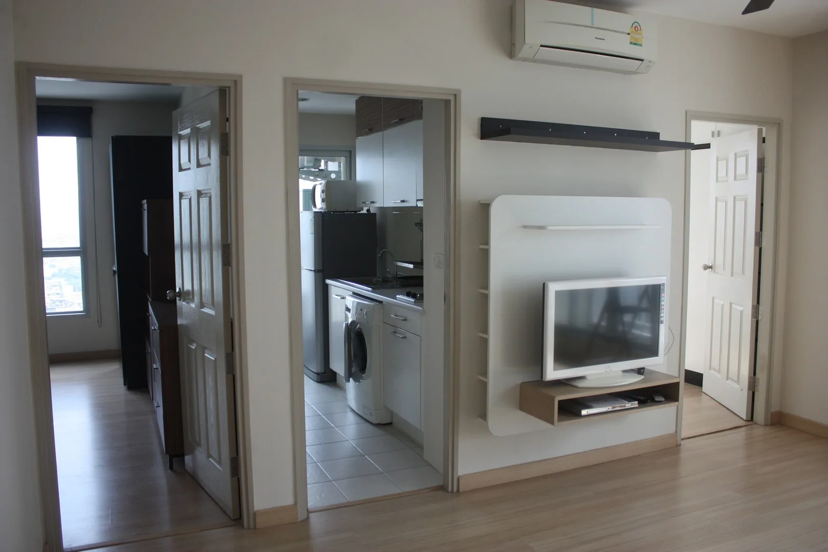 Property photos for Life @ Sathorn 10