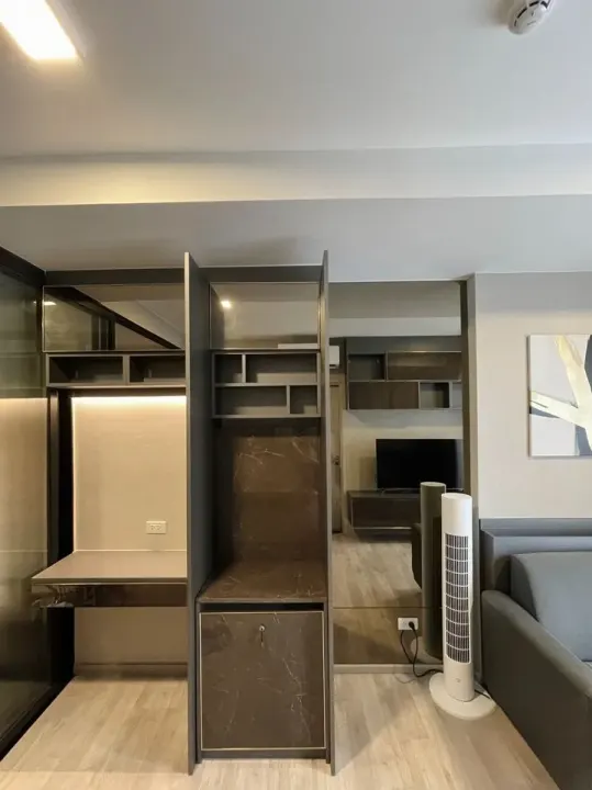 Property photos for Quintara Arte Sukhumvit 52