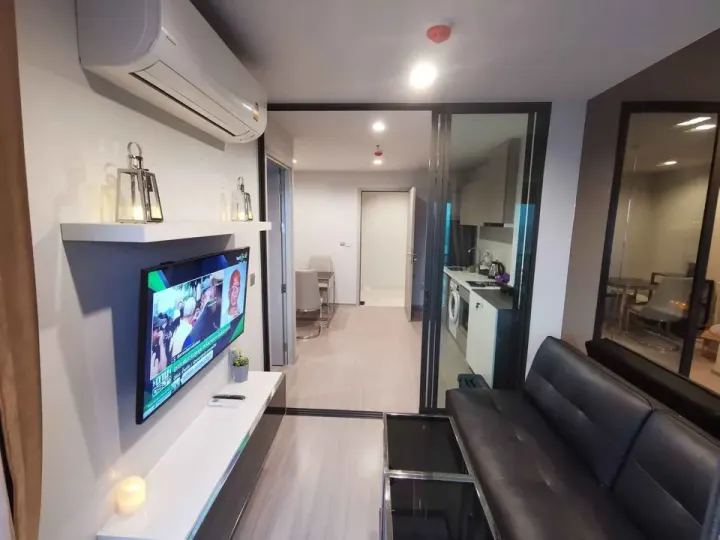 Property photos for Life Ladprao