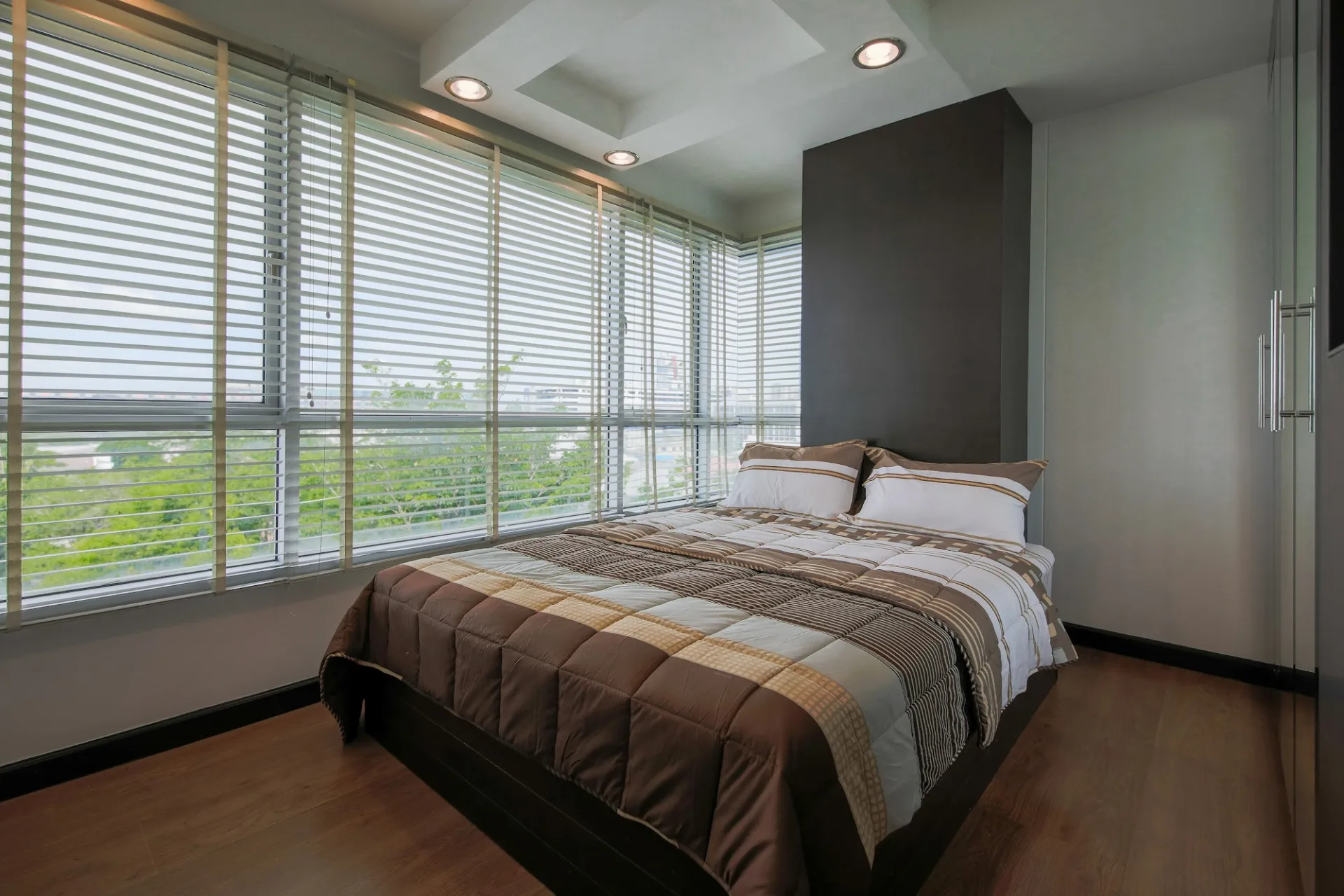 Property photos for Condo One Ladprao 15