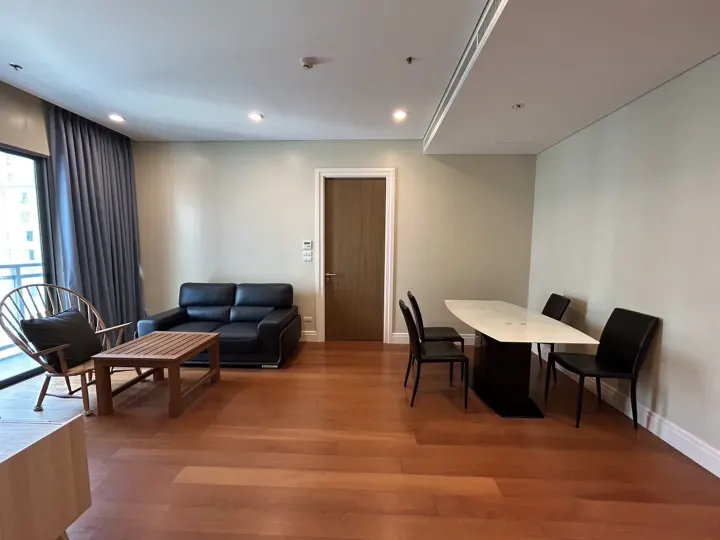 Property photos for Bright Sukhumvit 24