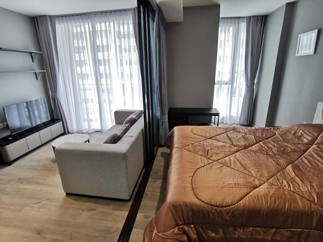 Property photos for Fynn Asoke