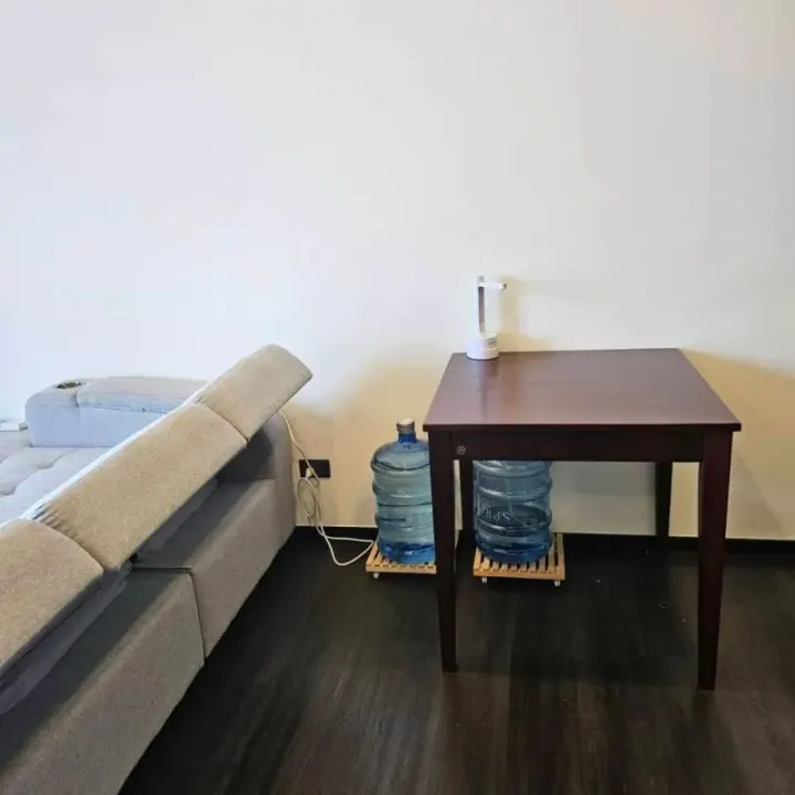 Property photos for Sapphire Luxurious Condominium Rama 3