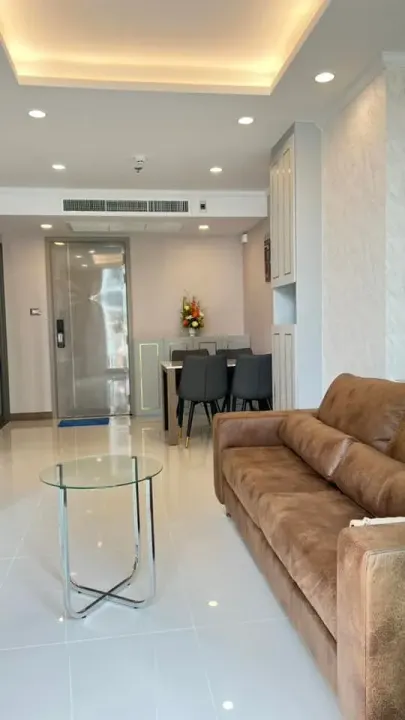 Property photos for Supalai Oriental Sukhumvit 39