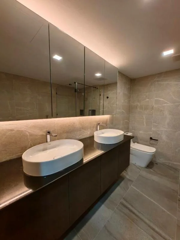 Property photos for Somkid Gardens