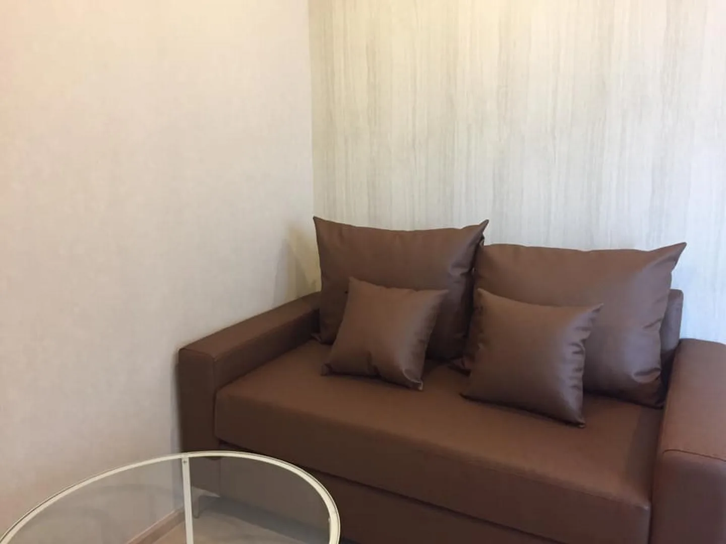 Property photos for Ideo Q Chula - Samyan
