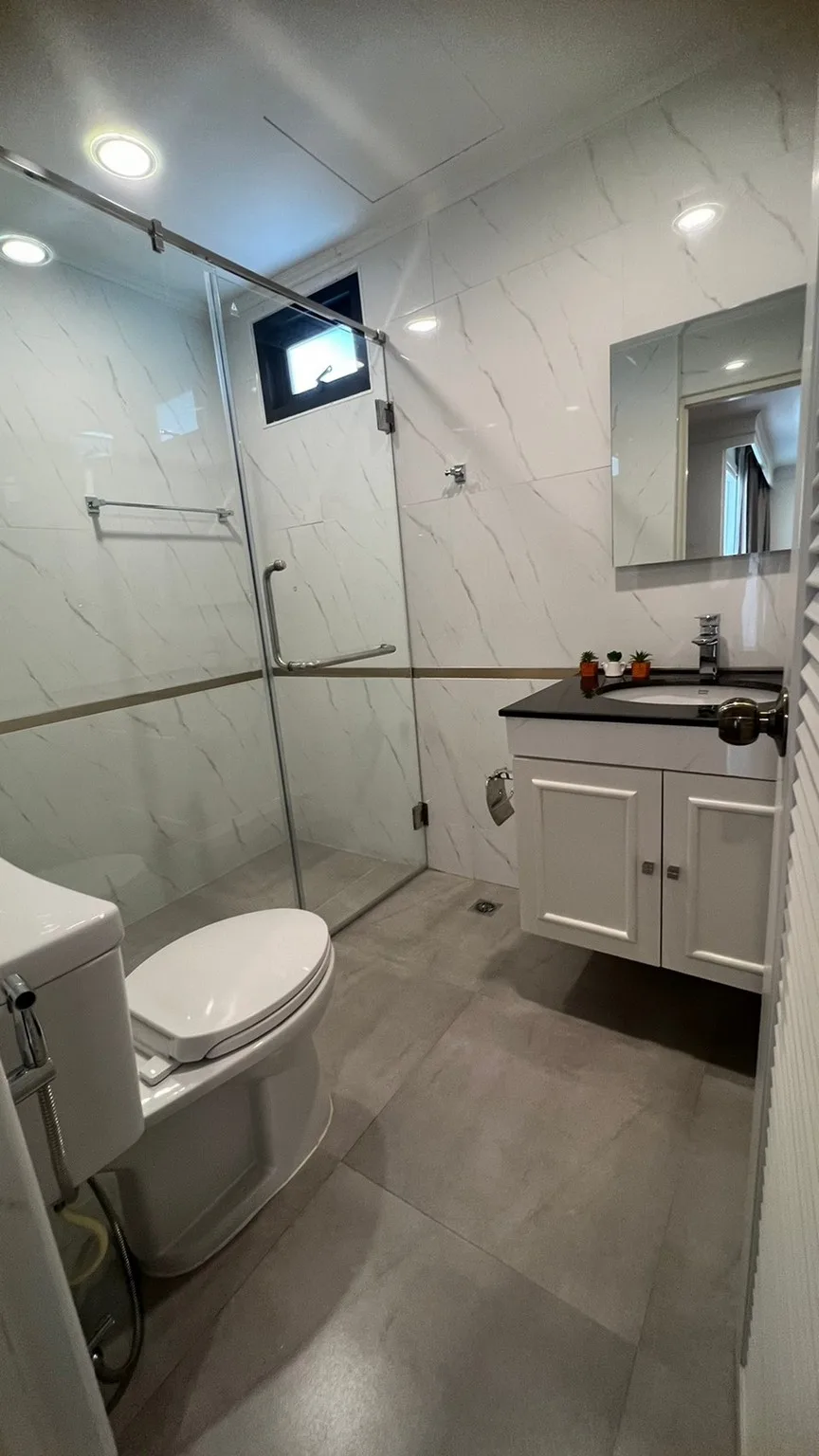 Property photos for M Tower Apartment