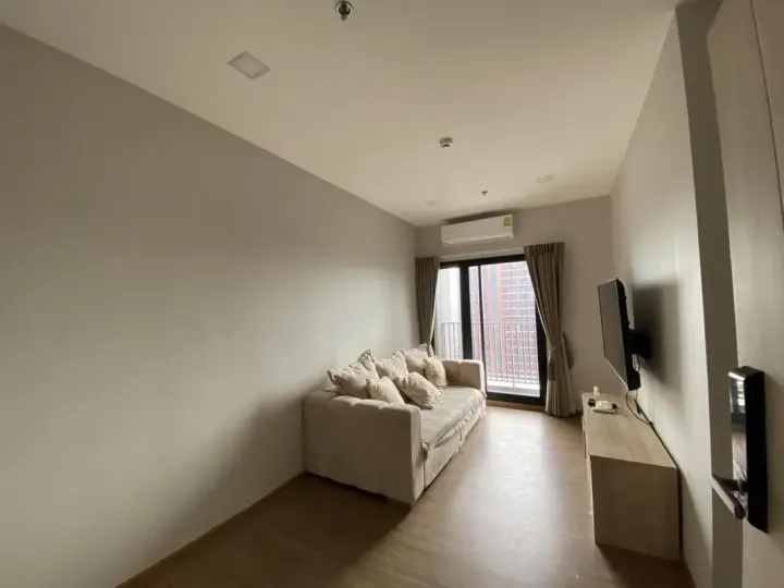 Property photos for Metris Rama 9-ramkhamhaeng