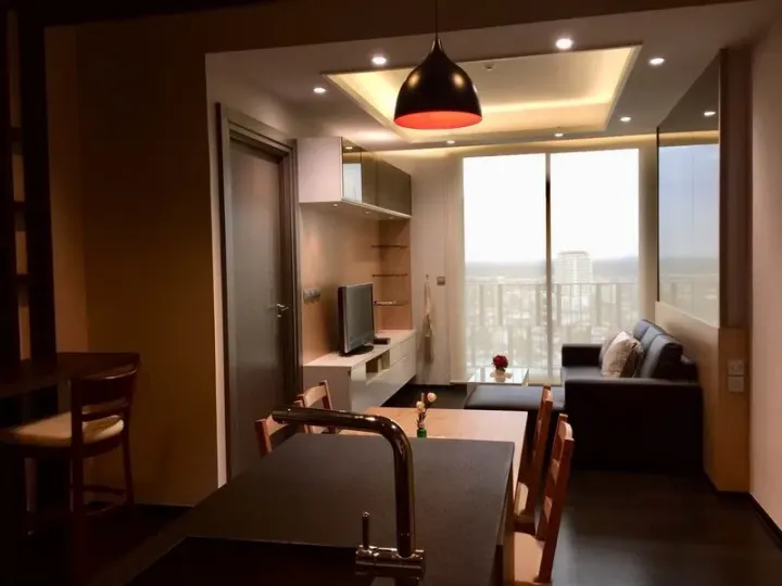 Property photos for Keyne