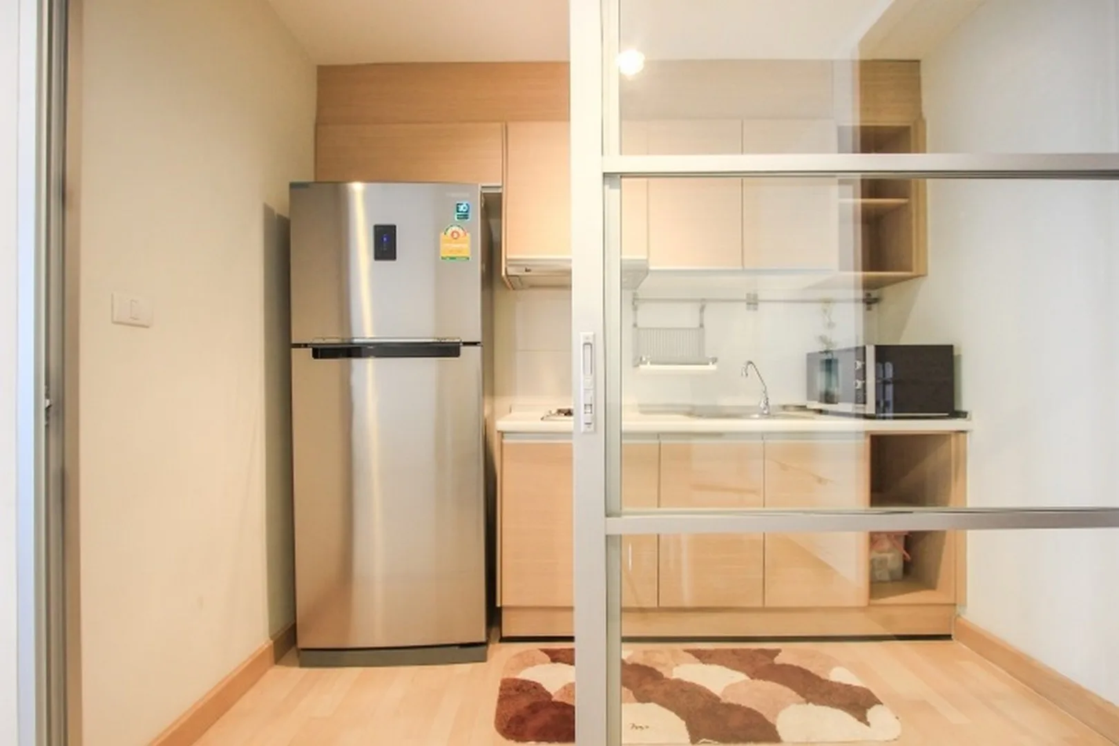 Property photos for Rhythm Ratchada