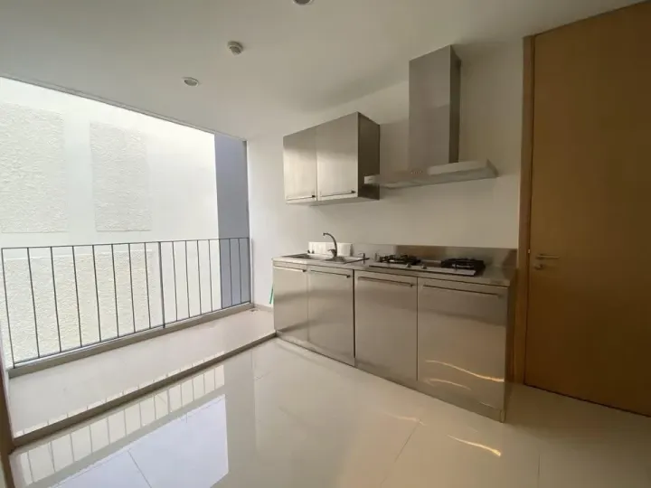 Property photos for Vana Residences Sukhumvit 26