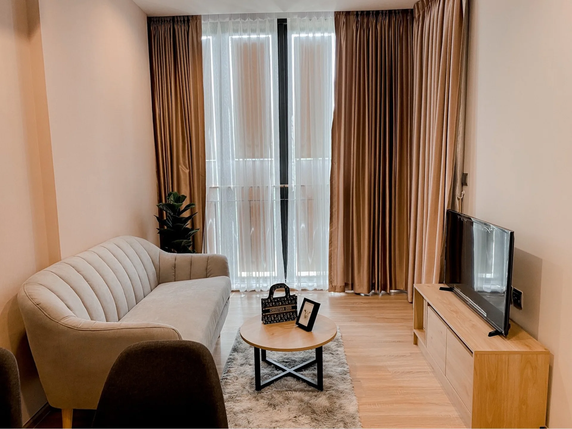 Property photos for KAWA HAUS
