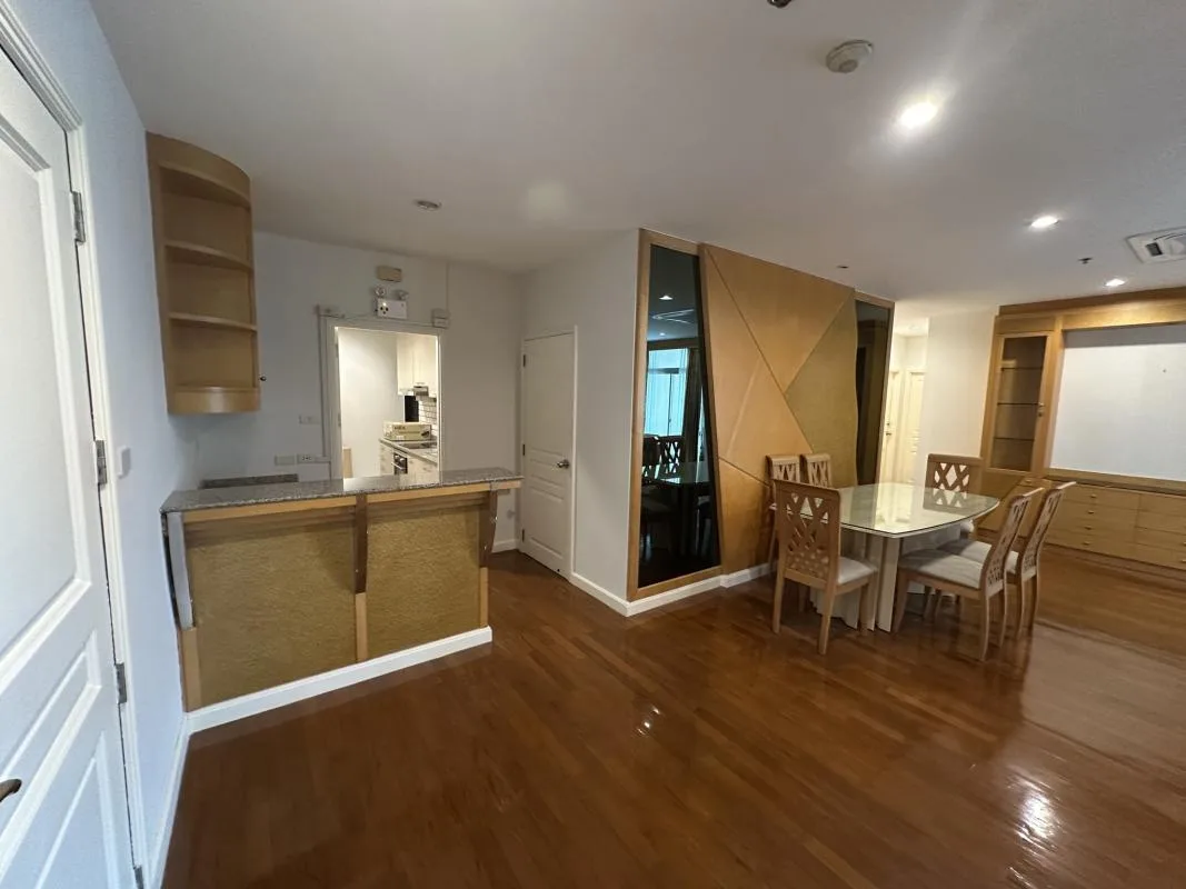 Property photos for Grand Langsuan
