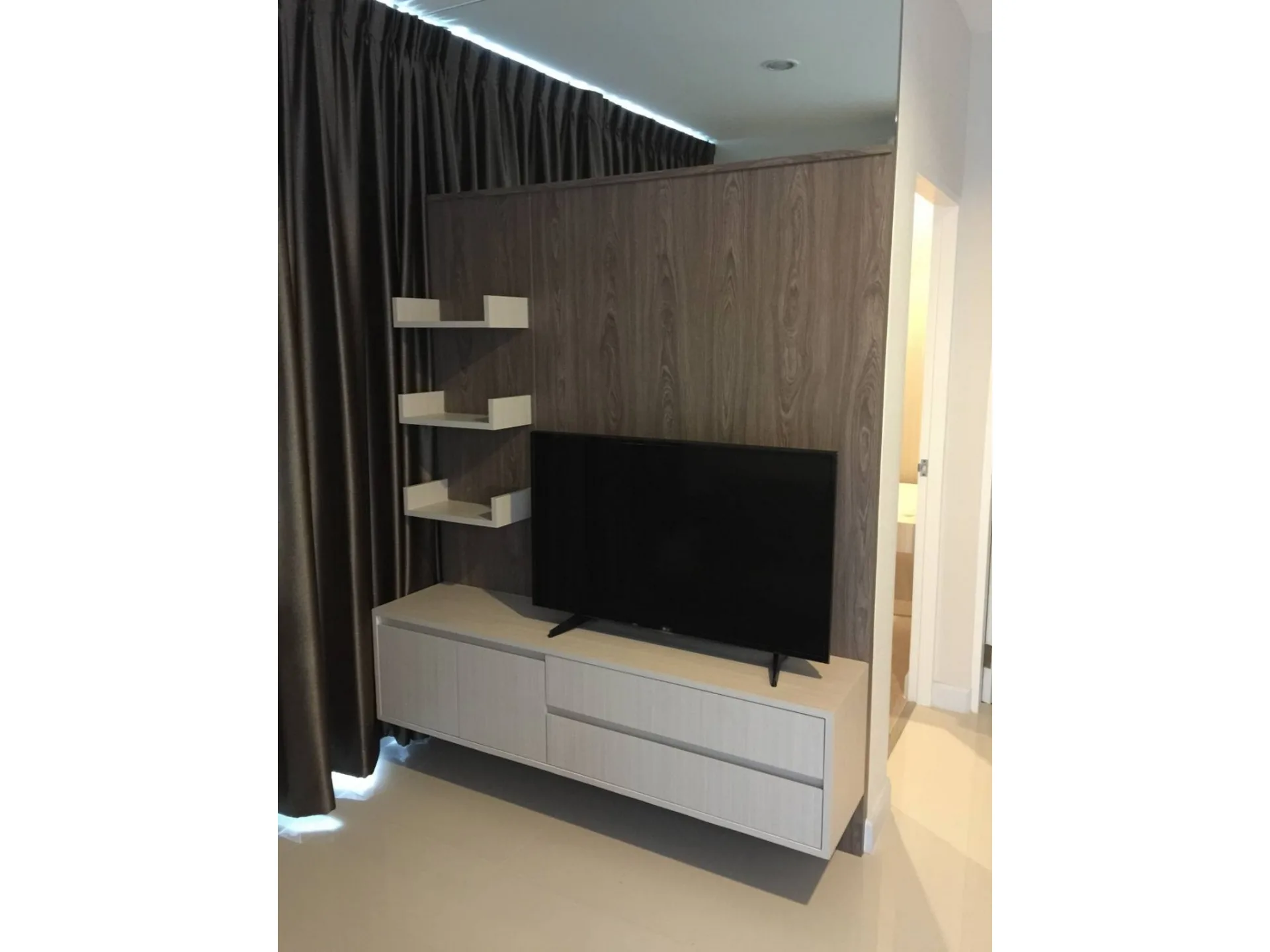 Property photos for The Sky Sukhumvit