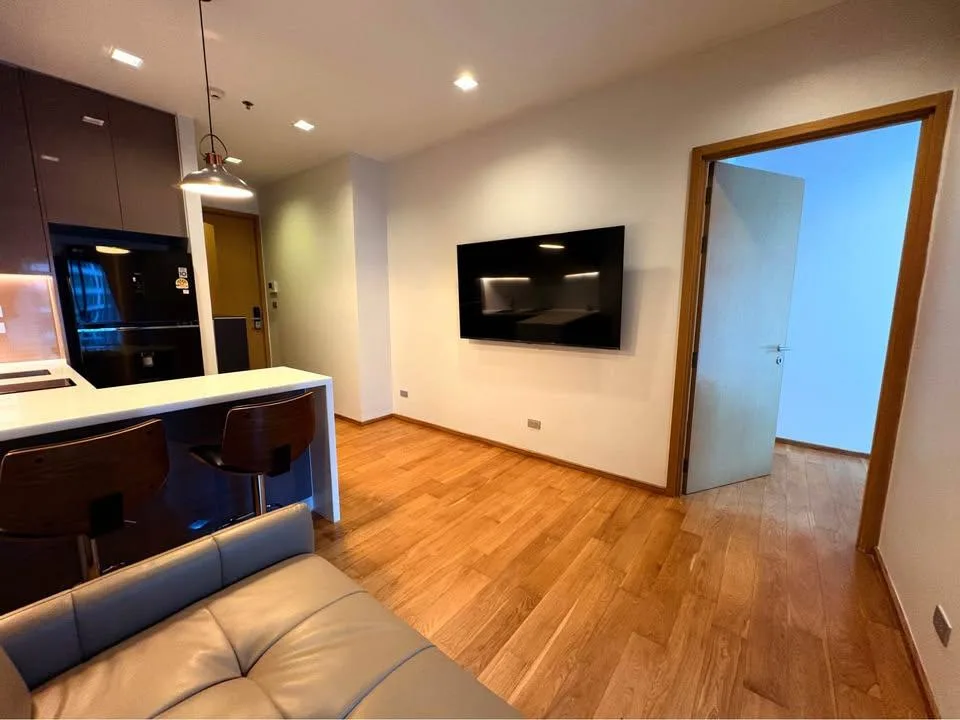 Property photos for Hyde Sukhumvit 13