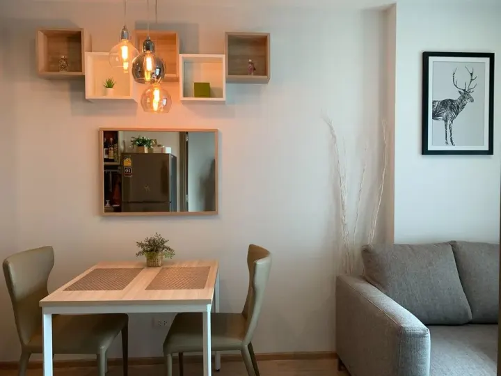 Property photos for IDEO O2