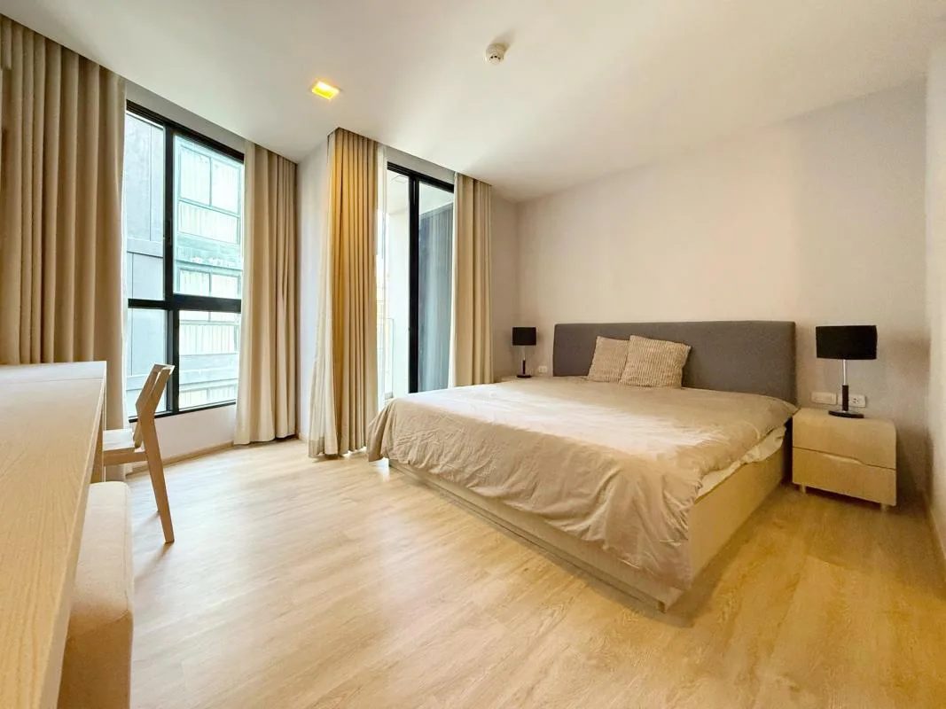 Property photos for LIV@49