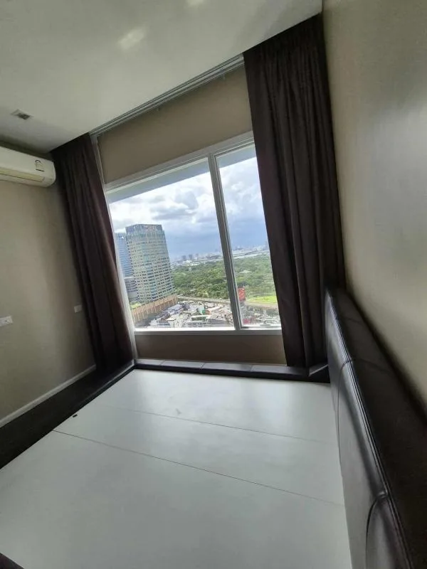 Property photos for The Saint Residences