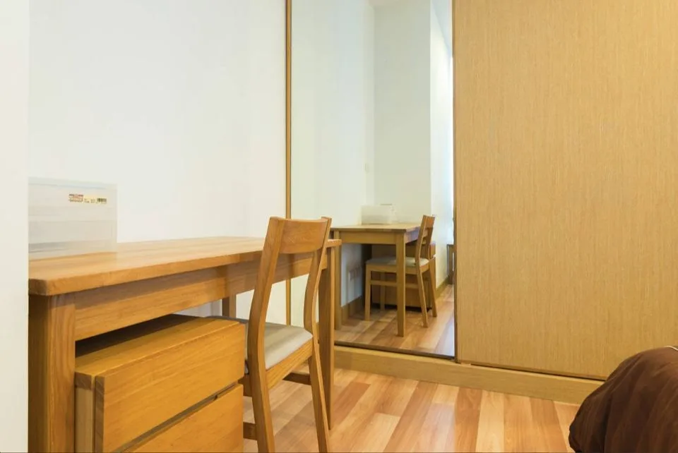 Property photos for Ideo Verve Sukhumvit