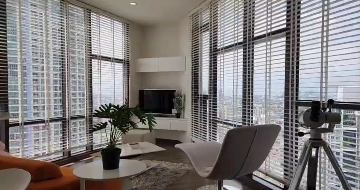 Property photos for WYNE Sukhumvit