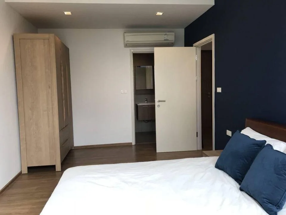 Property photos for Hasu Haus