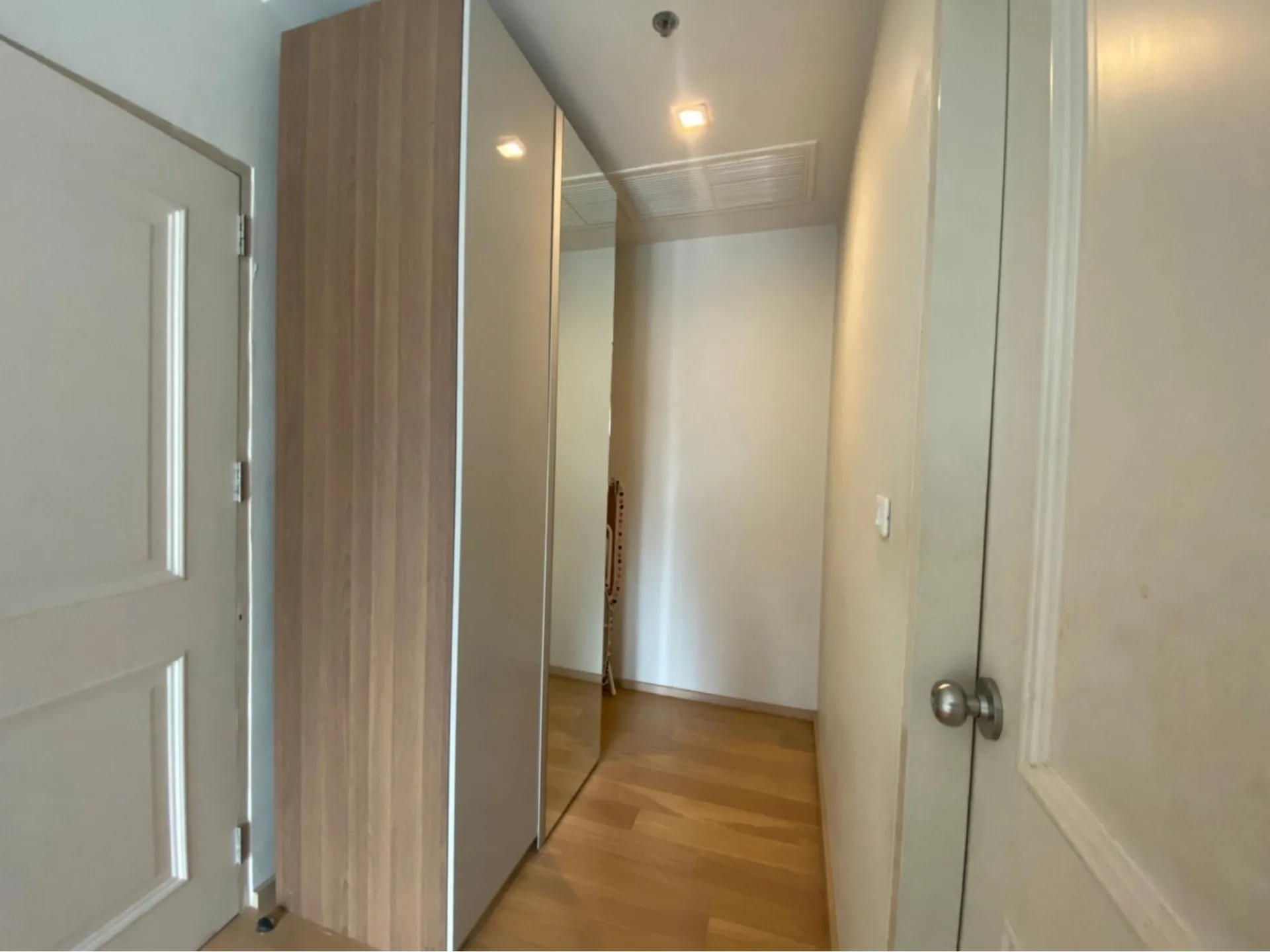 Property photos for Noble Reform