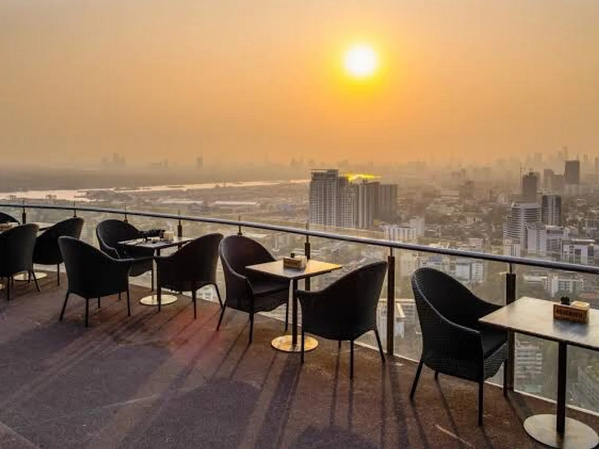 Property photos for Sky Walk Condominium
