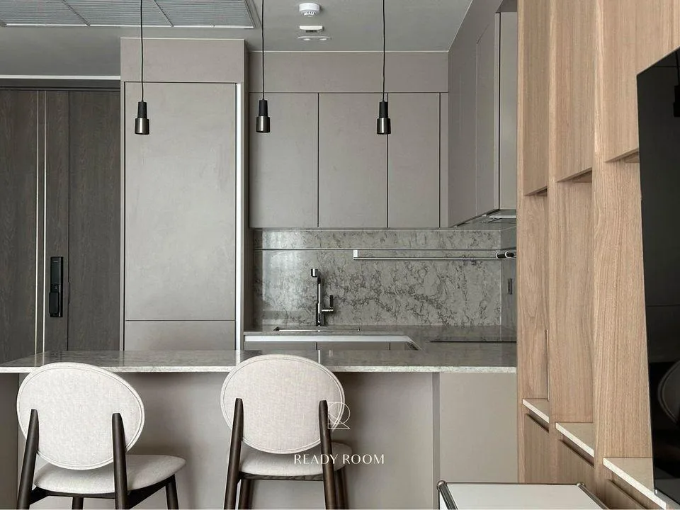 Property photos for Tonson One Residence