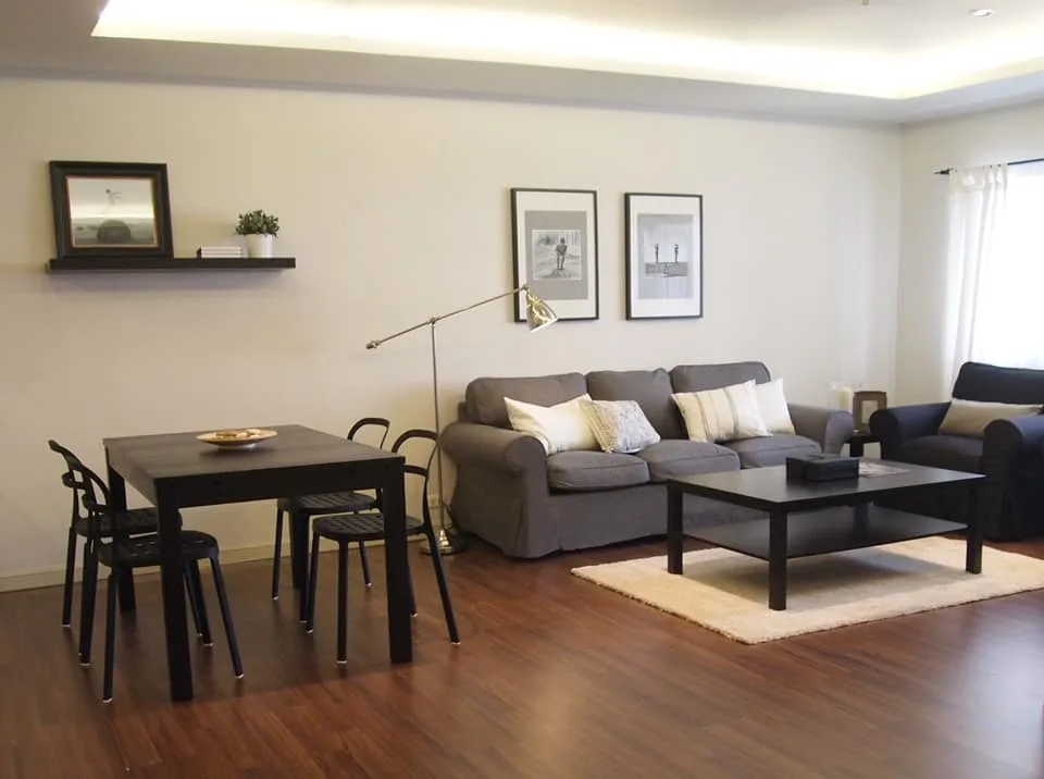 Property photos for The Royal Place 2