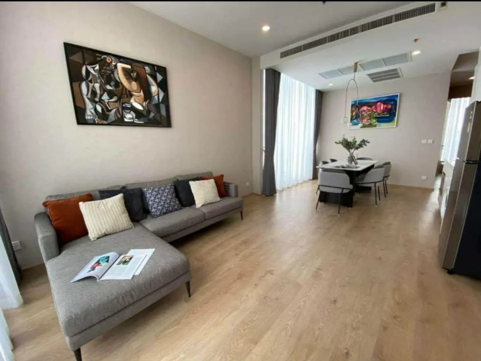 Property photos for Noble BE19