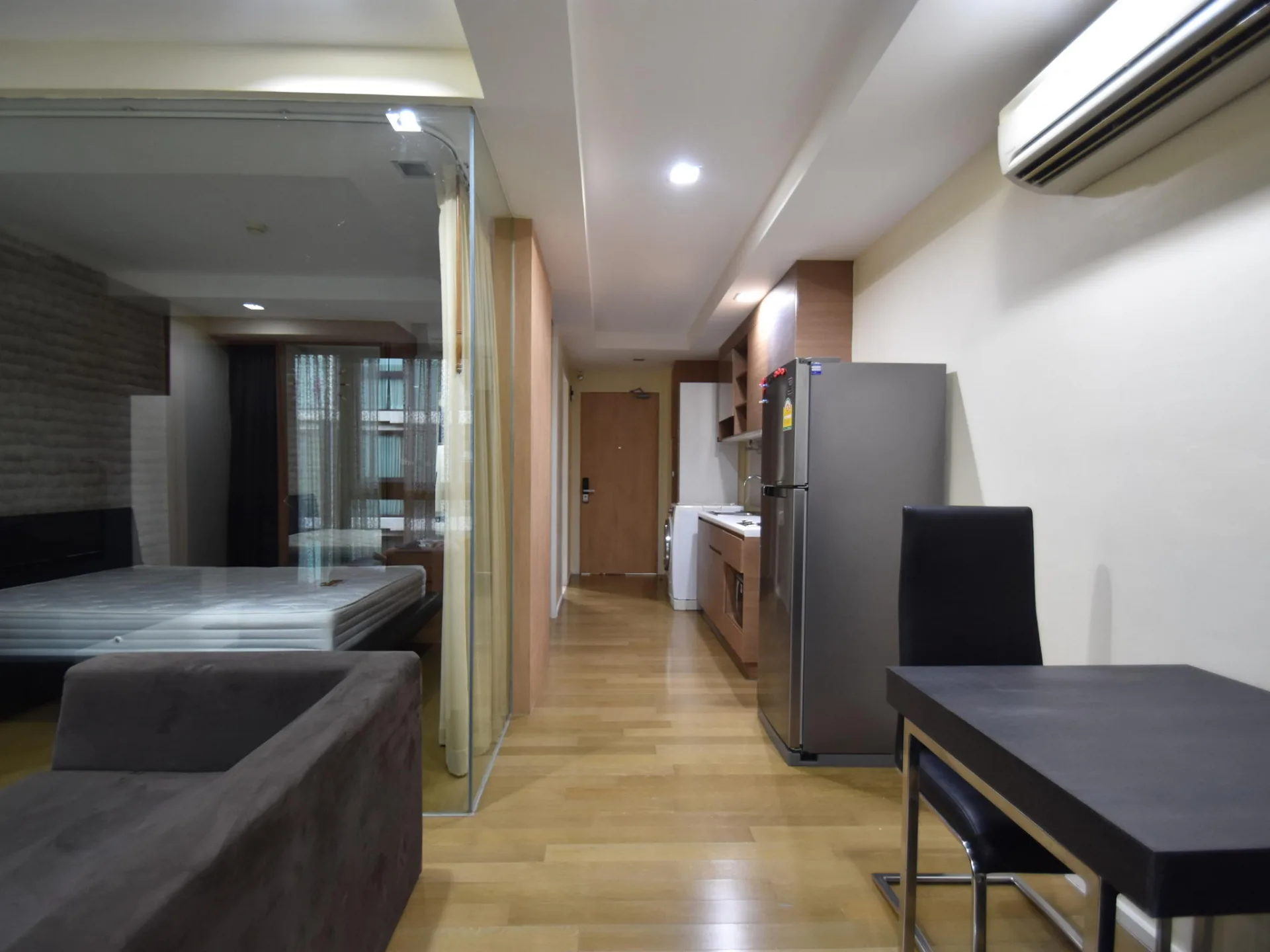 Property photos for Abstracts Sukhumvit 66/1