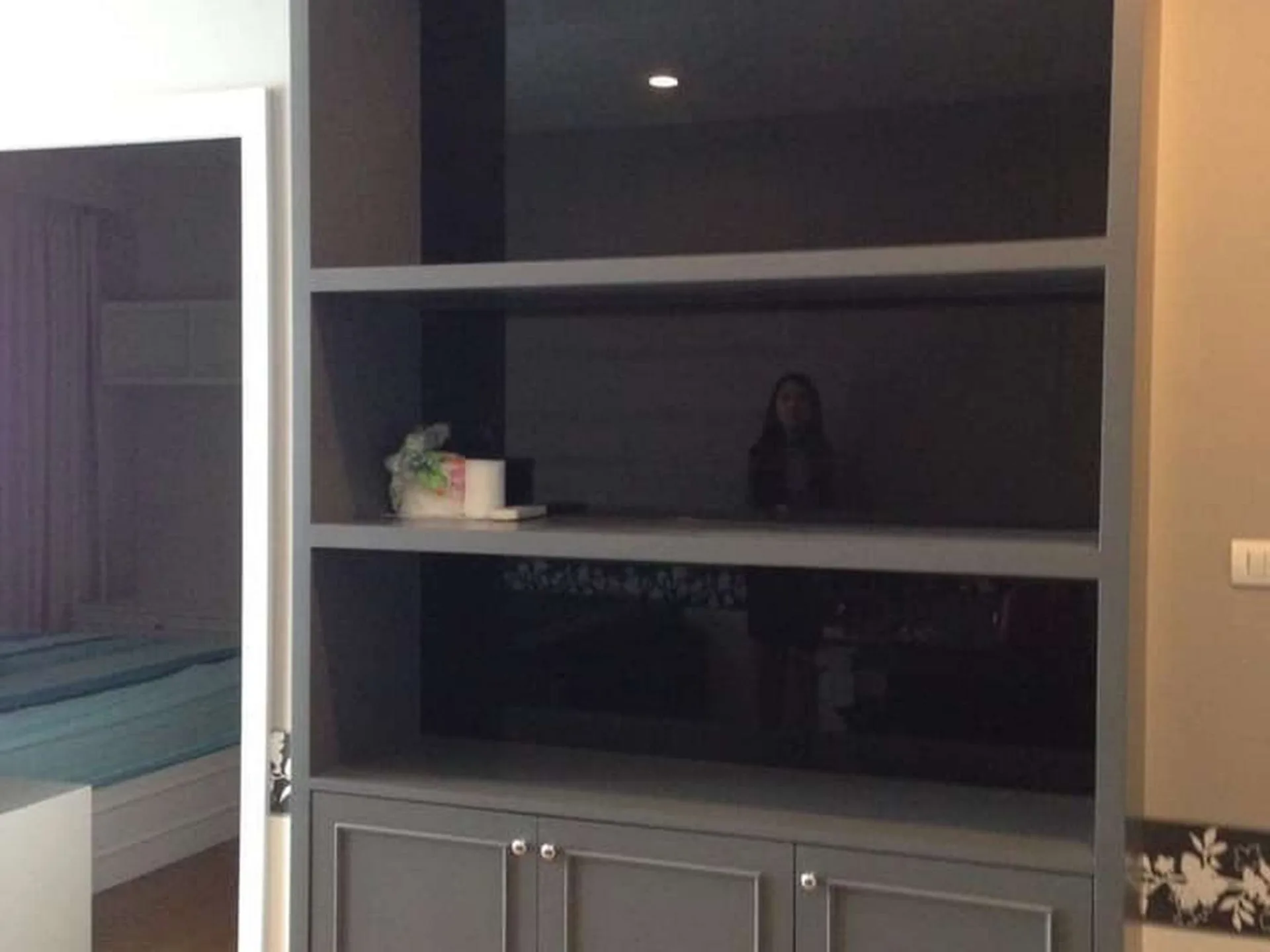 Property photos for The Vertical Aree