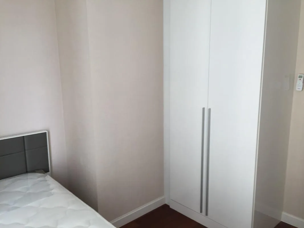 Property photos for Belle Grand Rama 9
