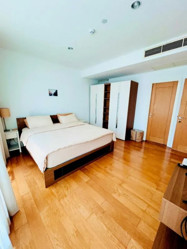 Property photos for Wind Sukhumvit 23