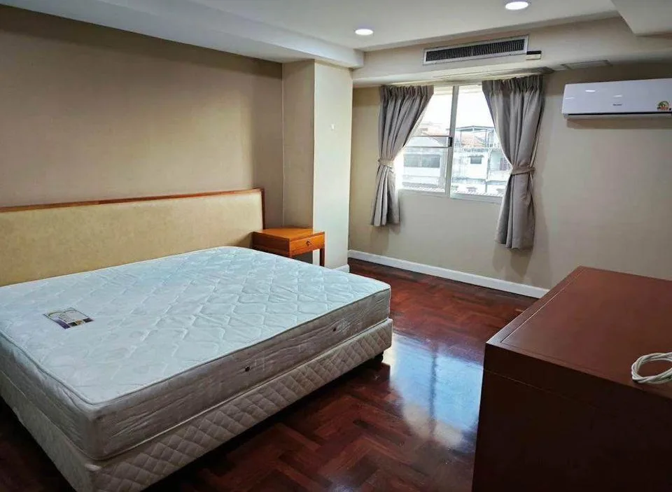 Property photos for Baan Siri Sathorn Yenakard